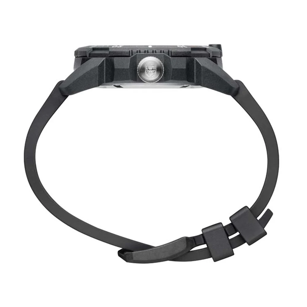 Luminox XL1052 ICE-SAR Arctic - Image 5