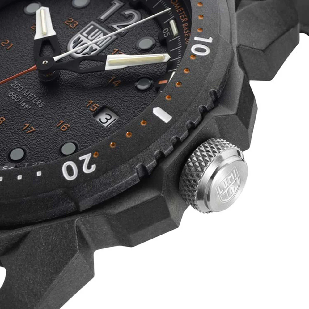 Luminox XL1052 ICE-SAR Arctic - Image 7