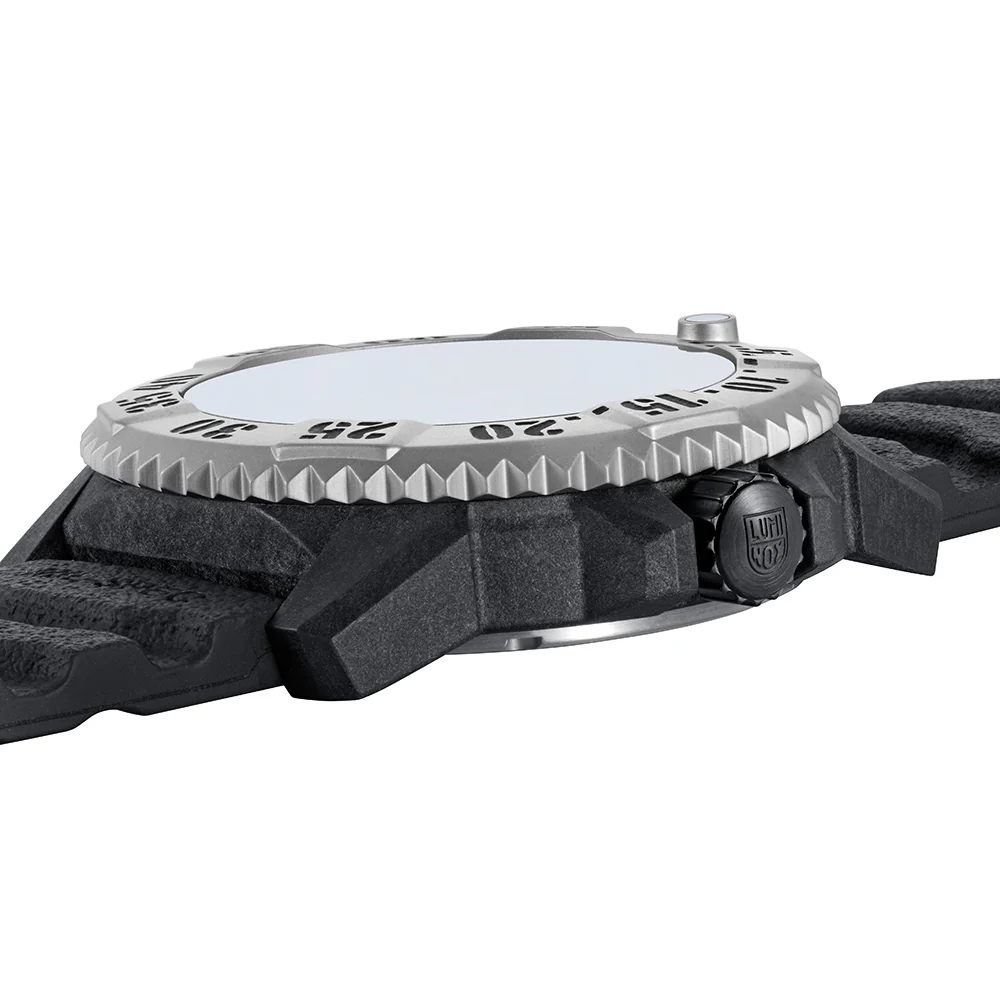 Luminox XL3351SET MIL-SPEC - Image 4