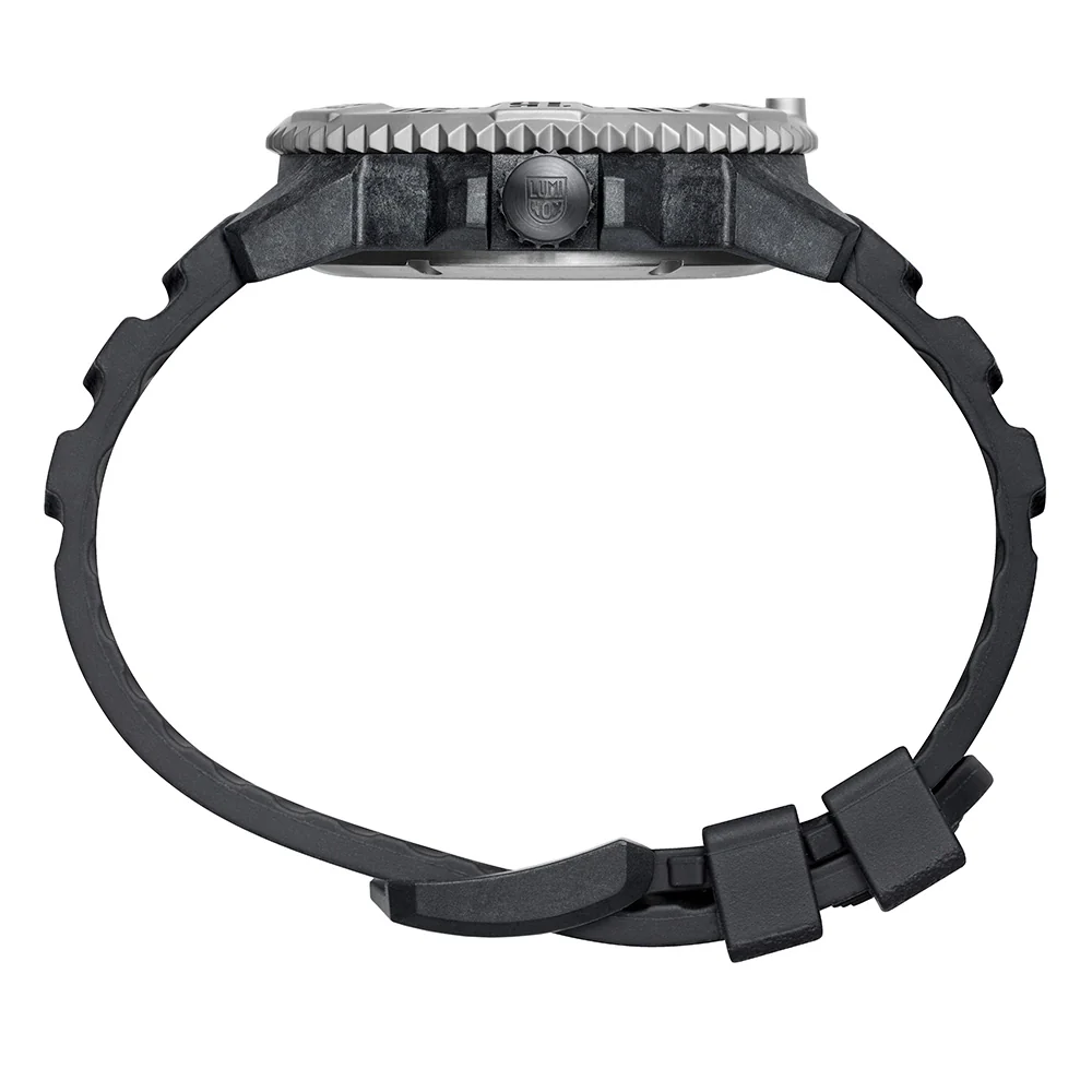 Luminox XL3351SET MIL-SPEC - Image 6