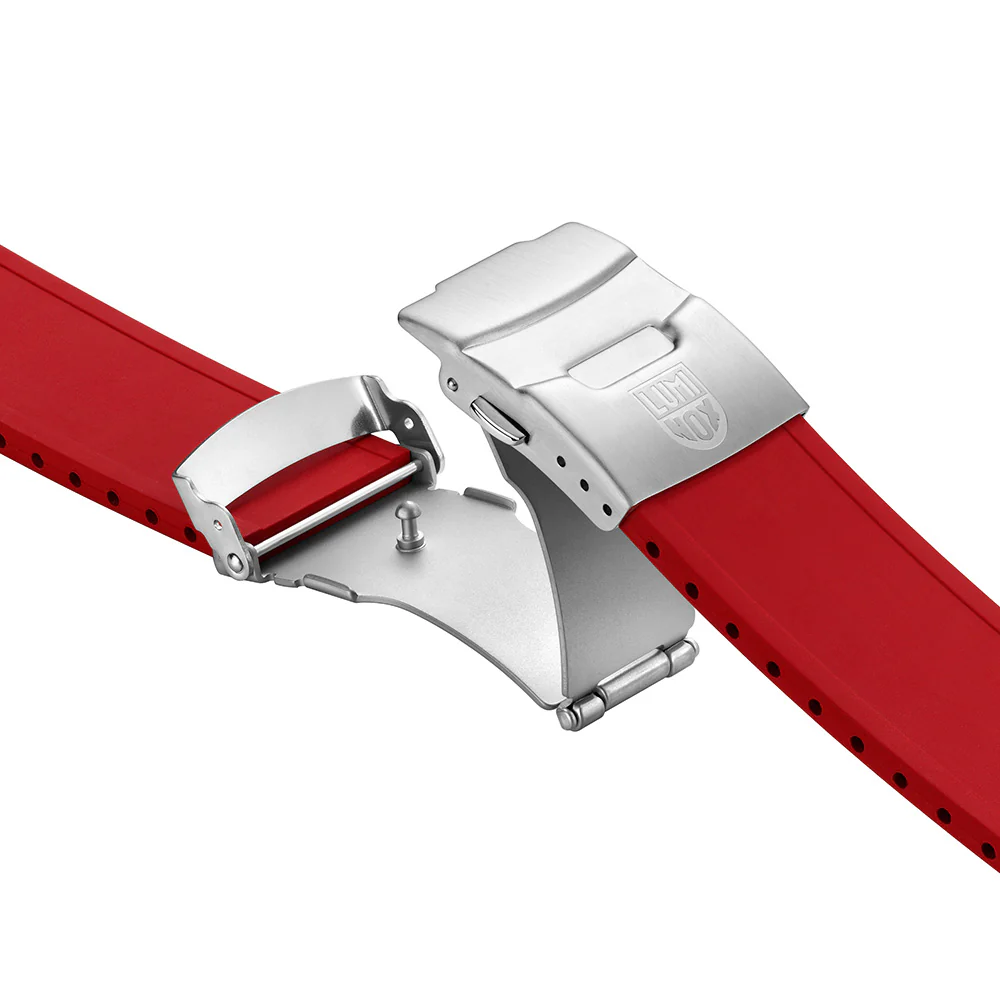 Luminox XS3121BORF Pacific Diver - Image 6