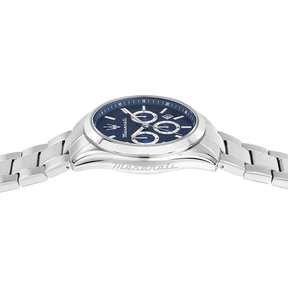 Maserati R8853151005 Attrazione Multi-Function - Image 2