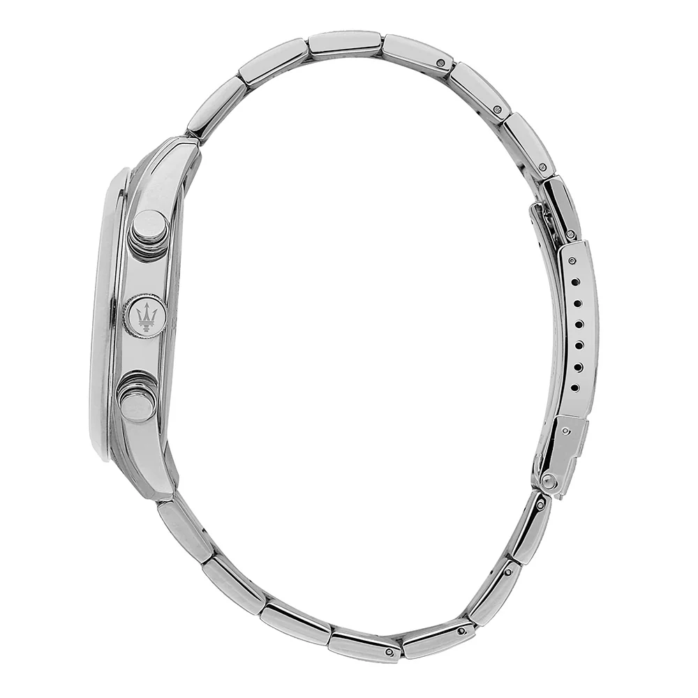 Maserati R8853151005 Attrazione Multi-Function - Image 3
