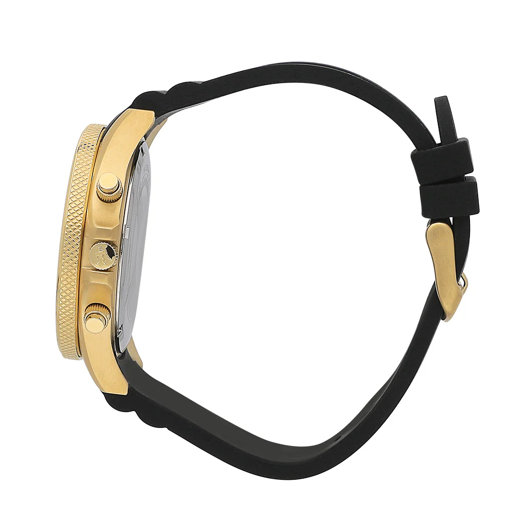 Maserati R8871640001 Sfida Chronograph - Image 3