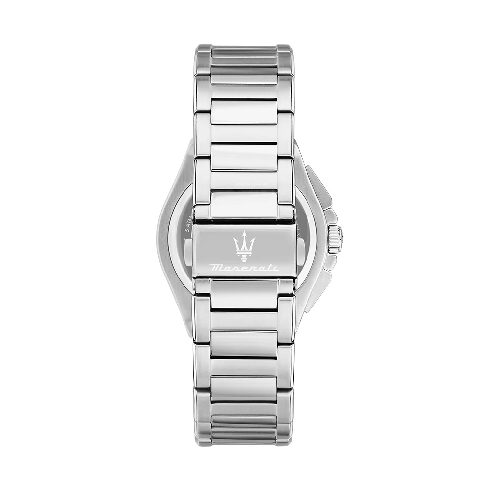 Maserati Velocita Slim R8873653003 Multi-Function - Image 4