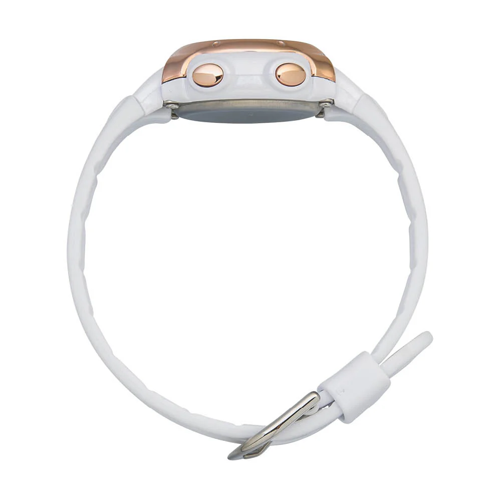 Maxum Avoca X1411L2 Womens Watch - Image 3