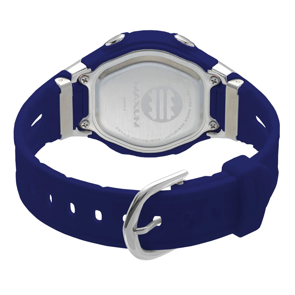 Maxum Avoca X2111L2 Blue Digital - Image 3