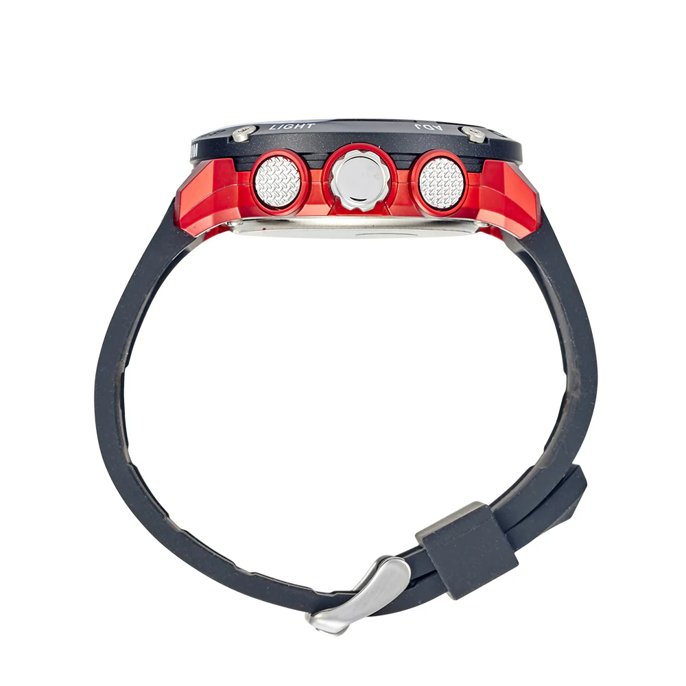 Maxum Conquest X2013G1 - Image 3