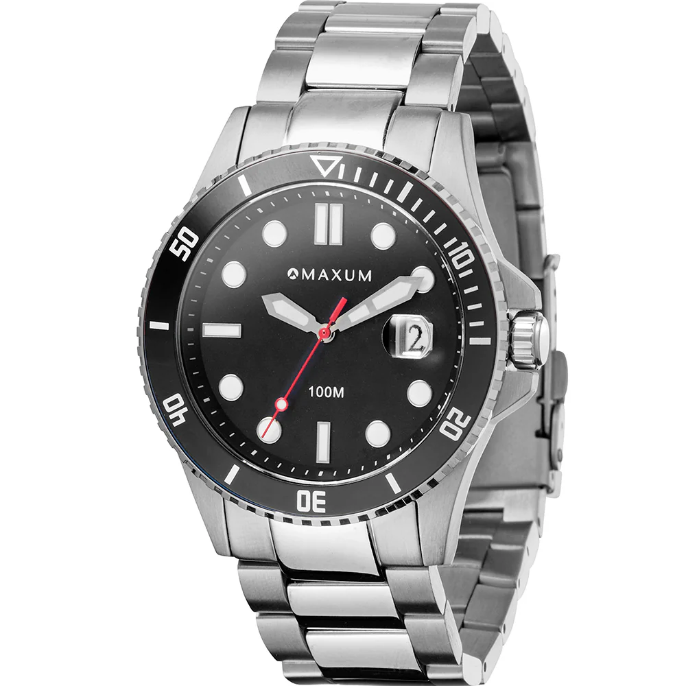 Maxum MW23100G01 Prince - Image 2