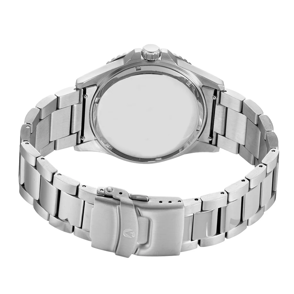 Maxum MW23100G02 Prince - Image 3