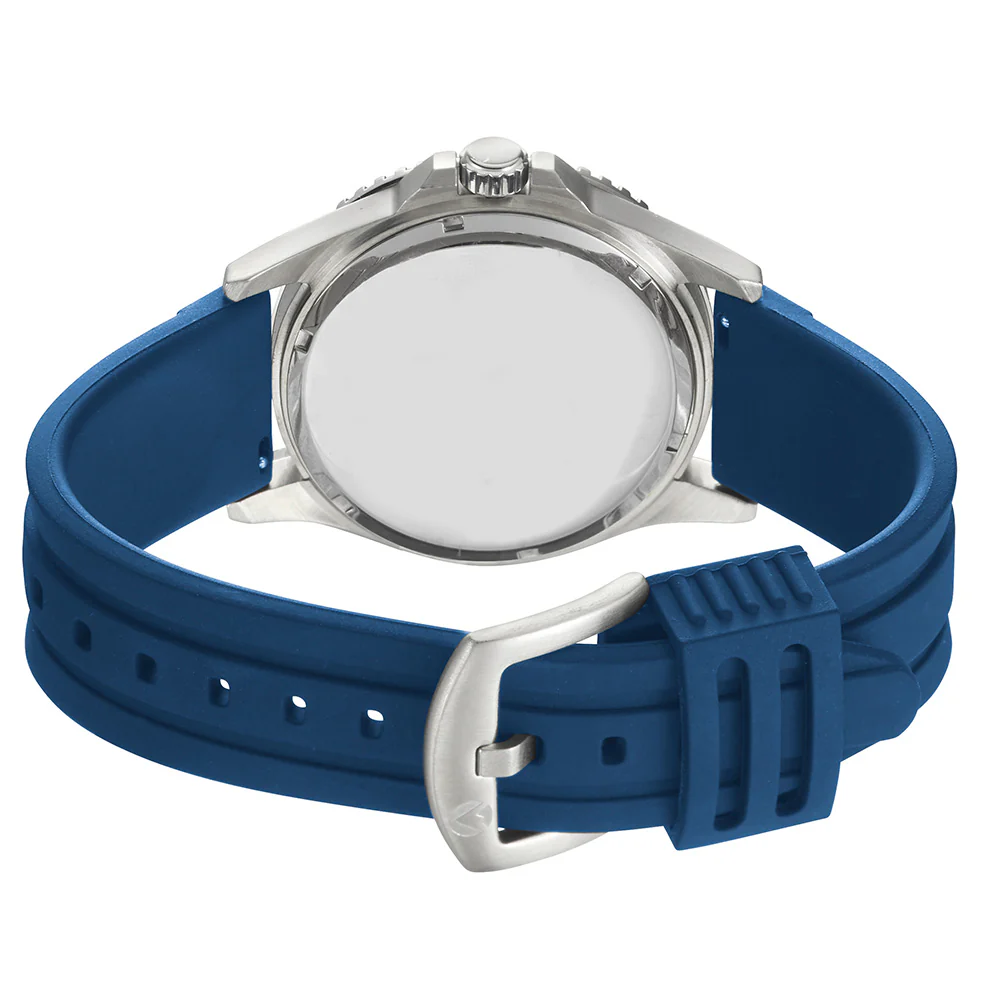 Maxum MW23100G05 Prince - Image 3