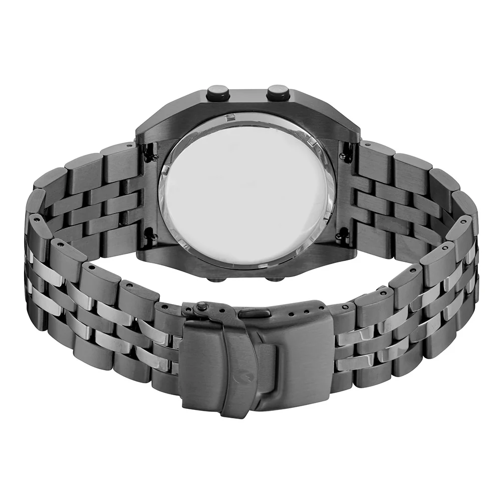 Maxum MW23104G02 Raglan - Image 3