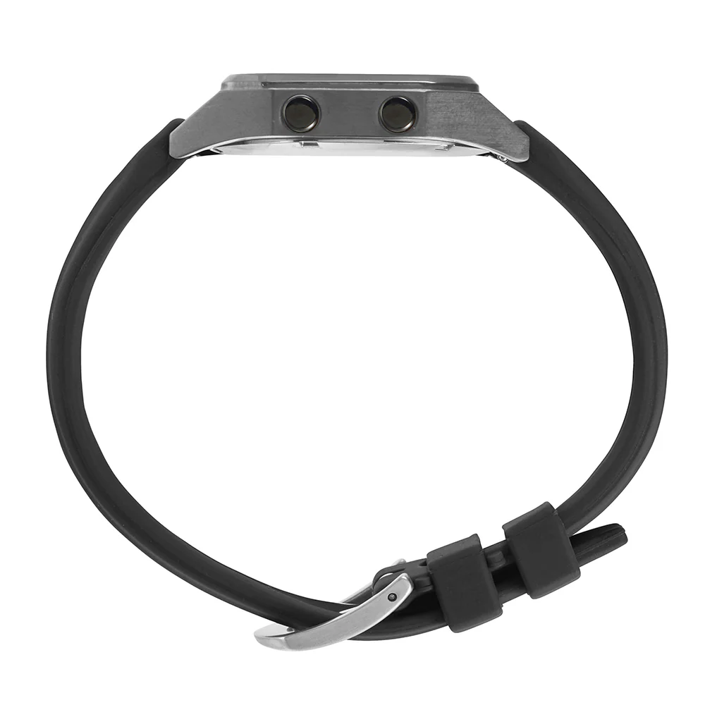 Maxum MW23104G07 Raglan - Image 4