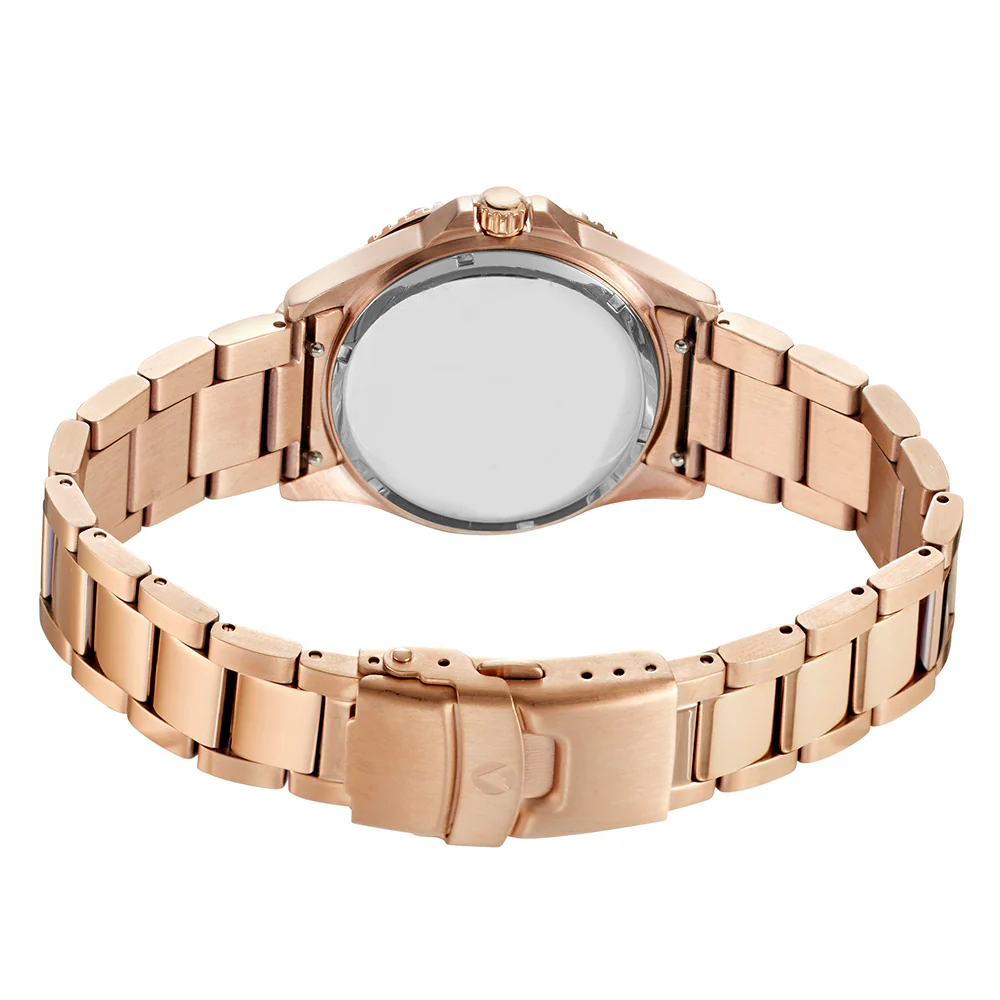 Maxum MW23200L04 Liberty - Image 3