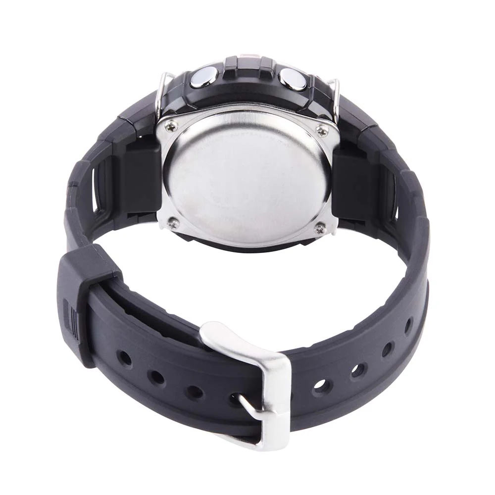 Maxum Shockwave X2103L1 Sports Watch - Image 3