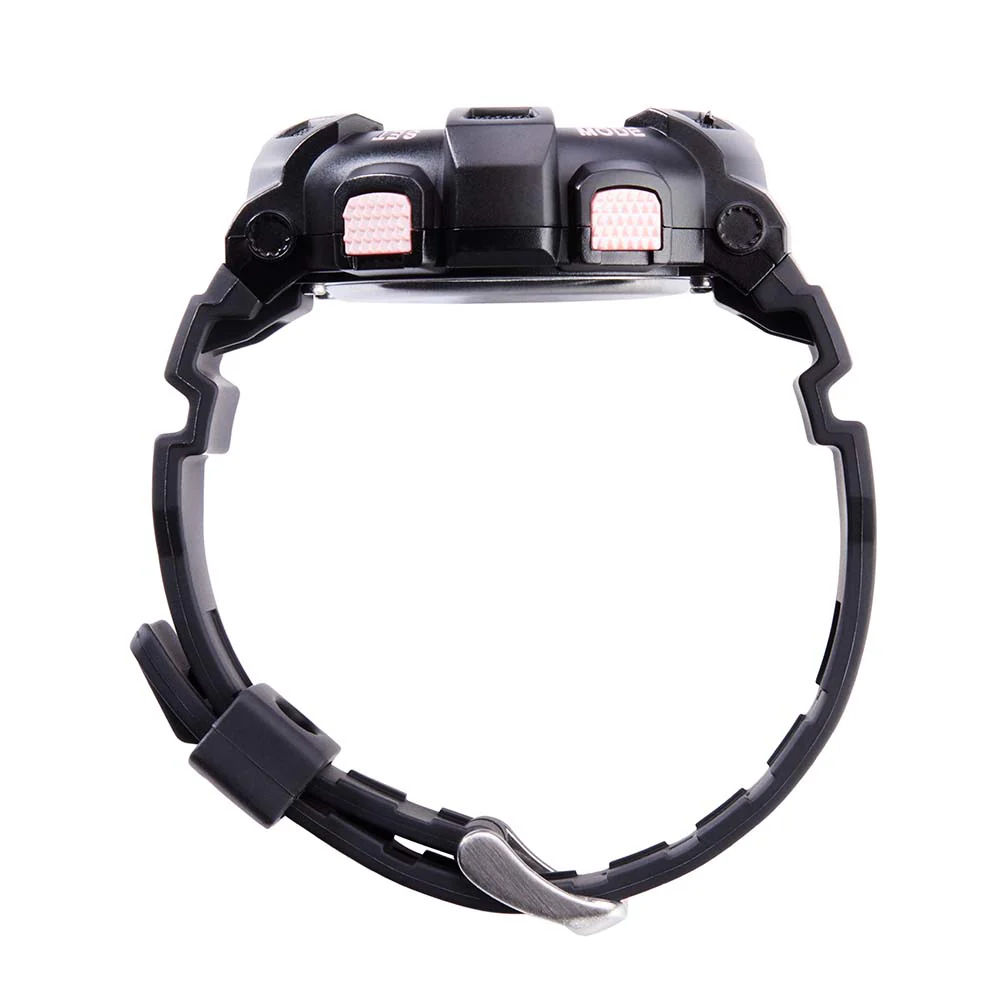 Maxum Spectre X2126G1 Sports Watch - Image 4