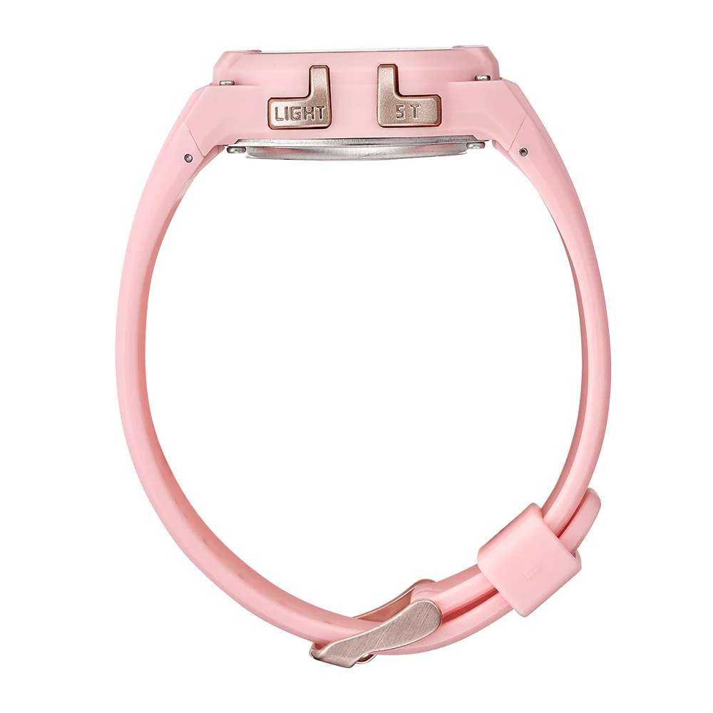 Maxum X1901L3 You Right - Image 2