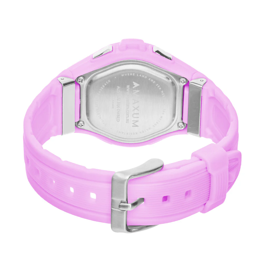 Maxum X2213L3 Candy - Image 2