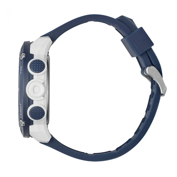Maxum X2224G1 Brave Digital Mens Watch - Image 2