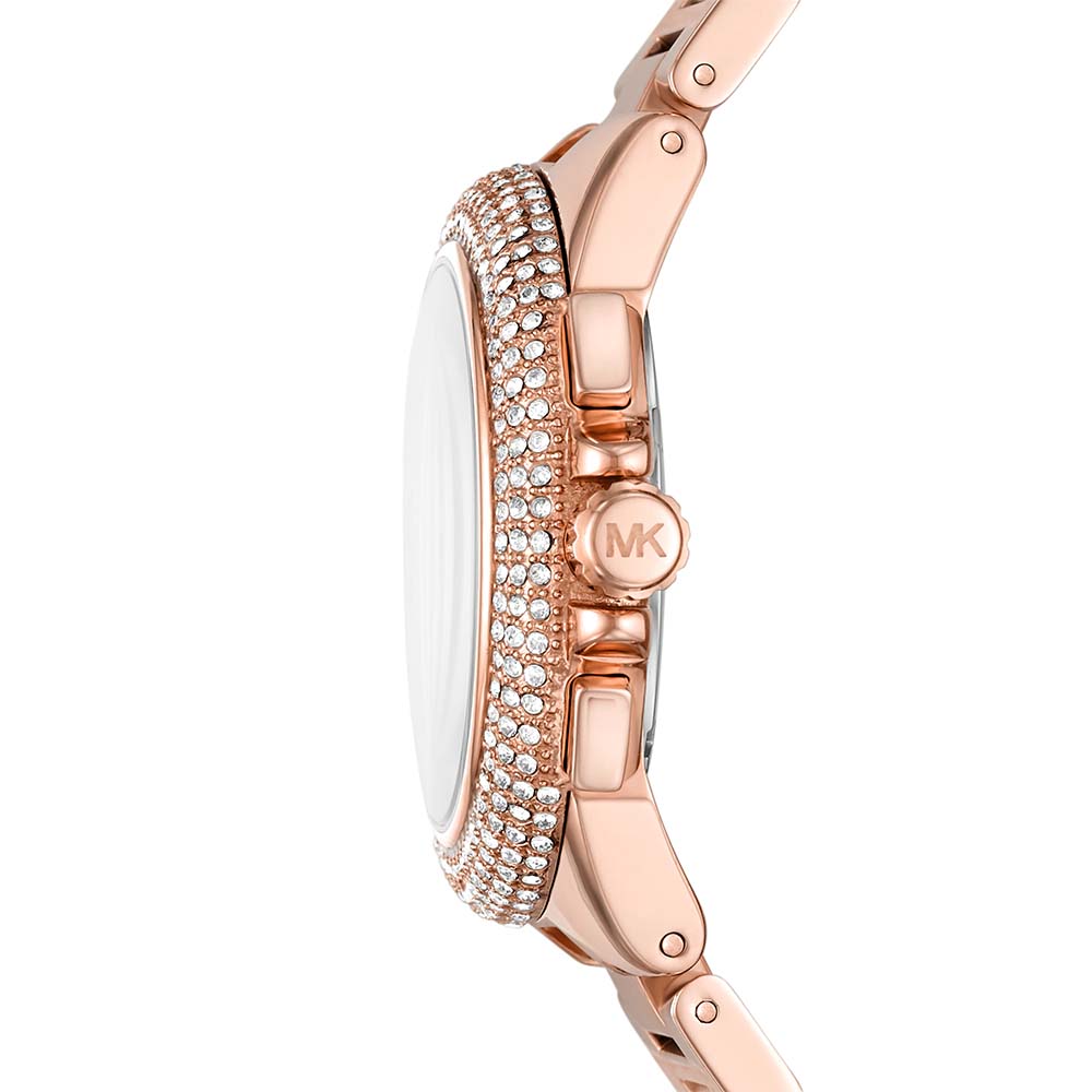 Michael Kors Camille MK6995 Chronograph - Image 2