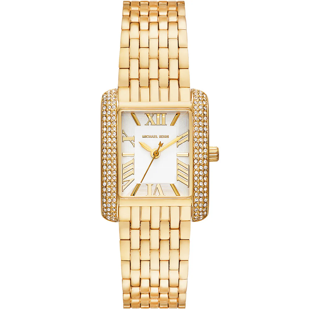 Michael Kors Emery MK4826