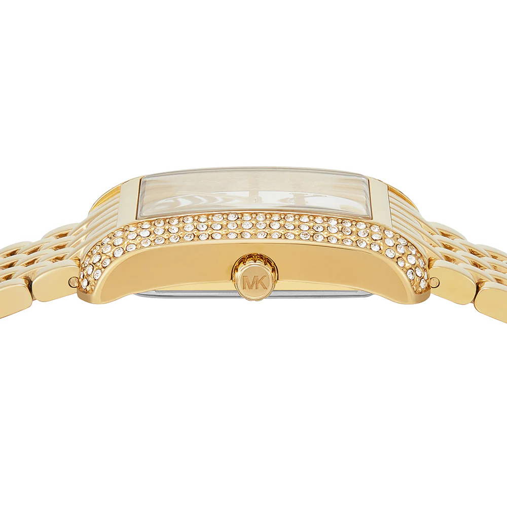 Michael Kors Emery MK4826 - Image 4