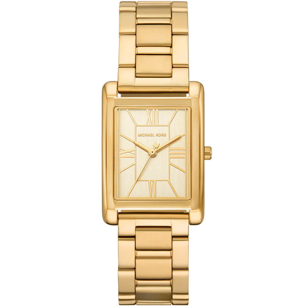 Michael Kors Essex MK4904