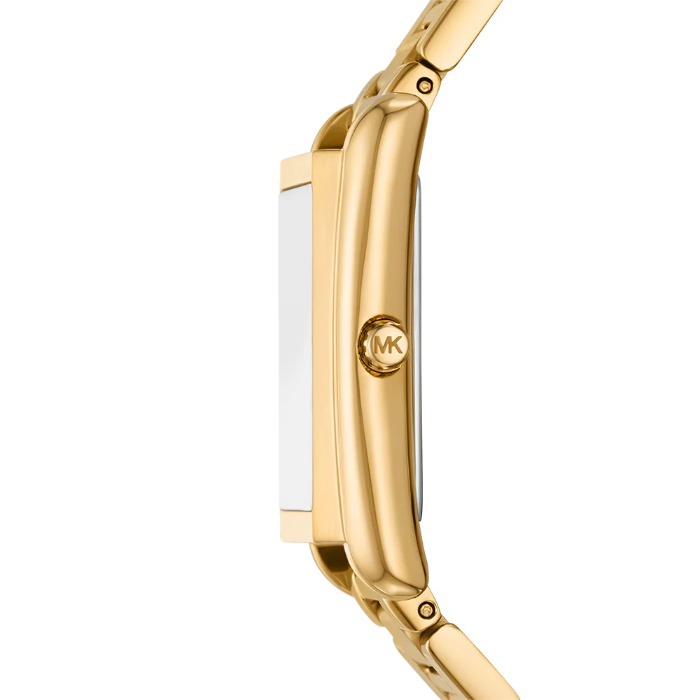 Michael Kors Essex MK4904 - Image 2