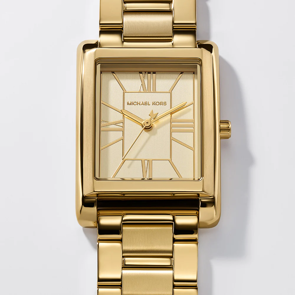 Michael Kors Essex MK4904 - Image 4