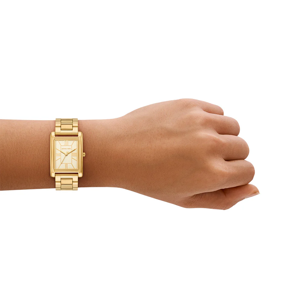 Michael Kors Essex MK4904 - Image 5