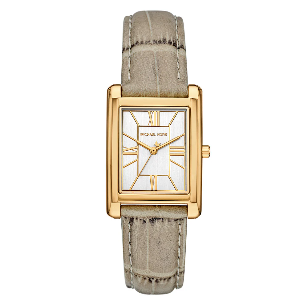 Michael Kors Essex MK4964