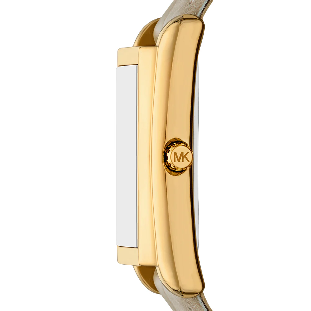 Michael Kors Essex MK4964 - Image 2
