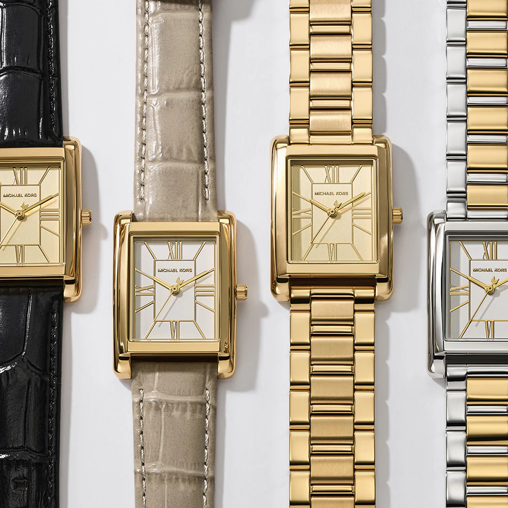 Michael Kors Essex MK4964 - Image 5