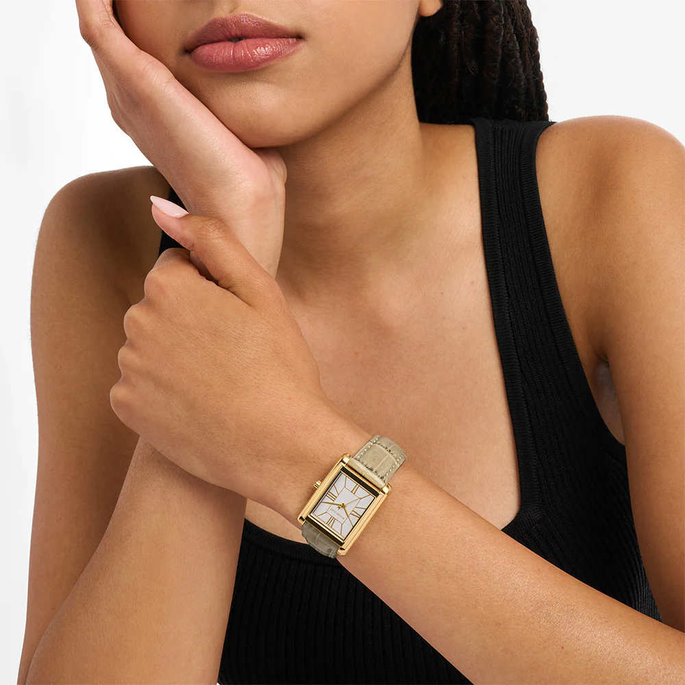 Michael Kors Essex MK4964 - Image 7