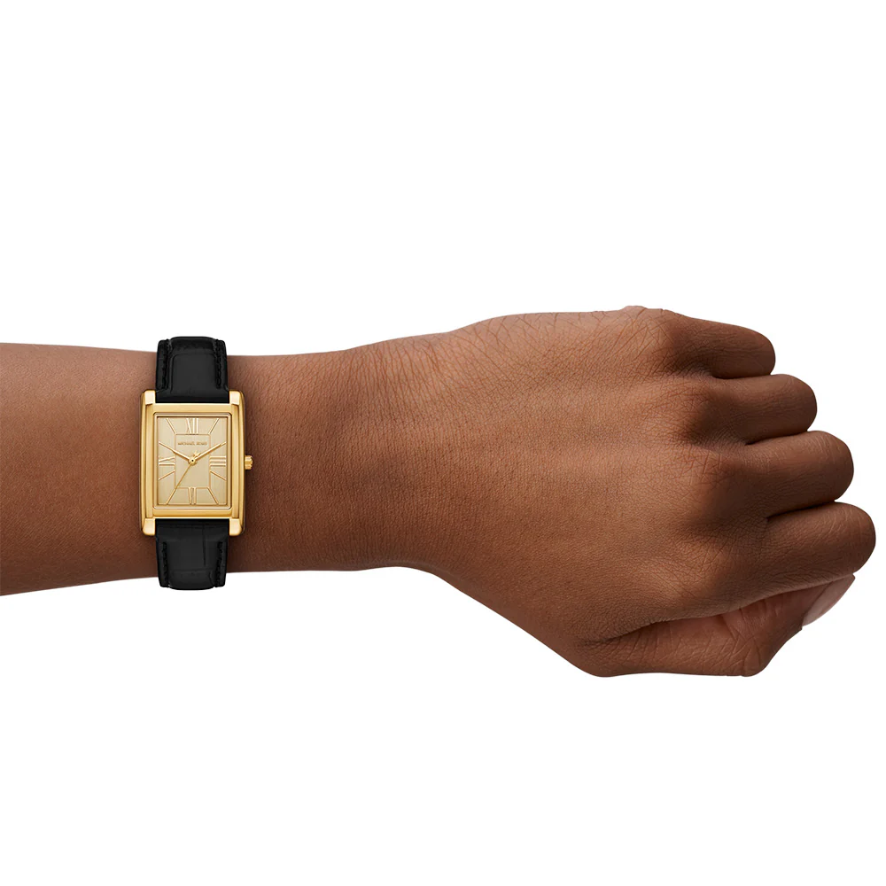 Michael Kors Essex MK4965 - Image 6