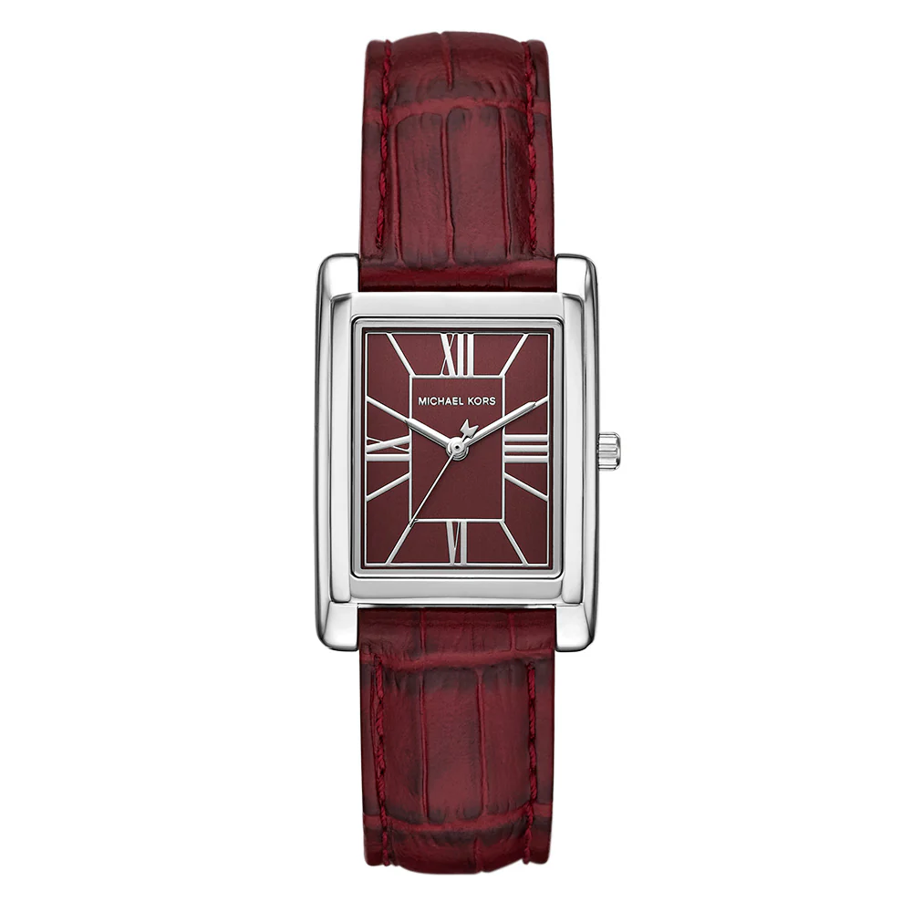 Michael Kors Essex MK4966