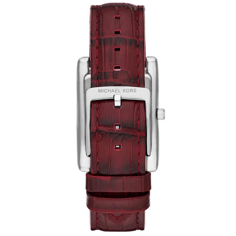 Michael Kors Essex MK4966 - Image 3