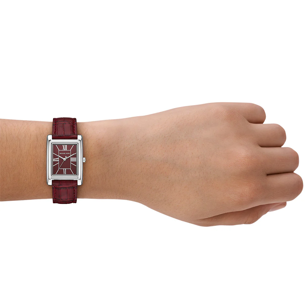 Michael Kors Essex MK4966 - Image 4