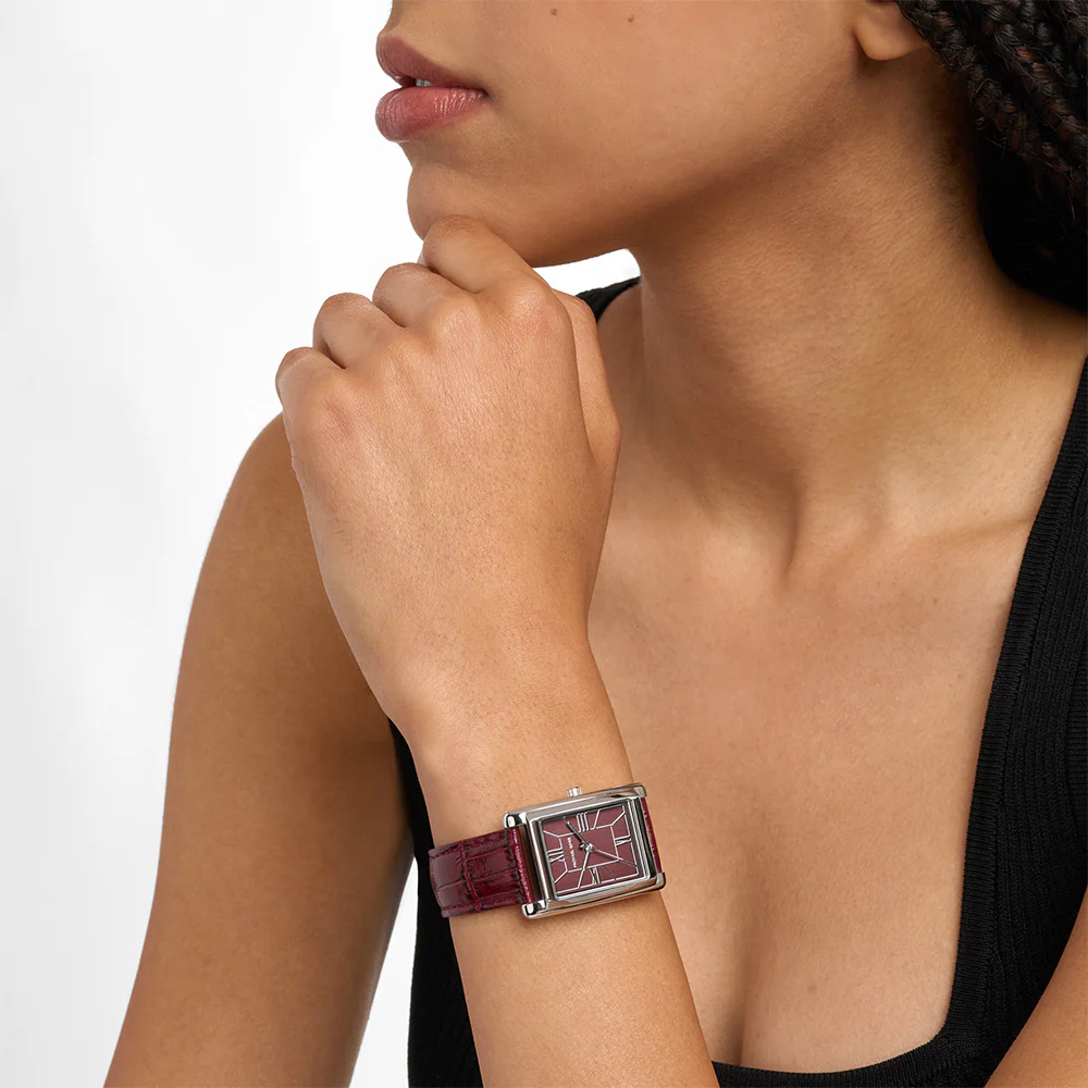 Michael Kors Essex MK4966 - Image 5
