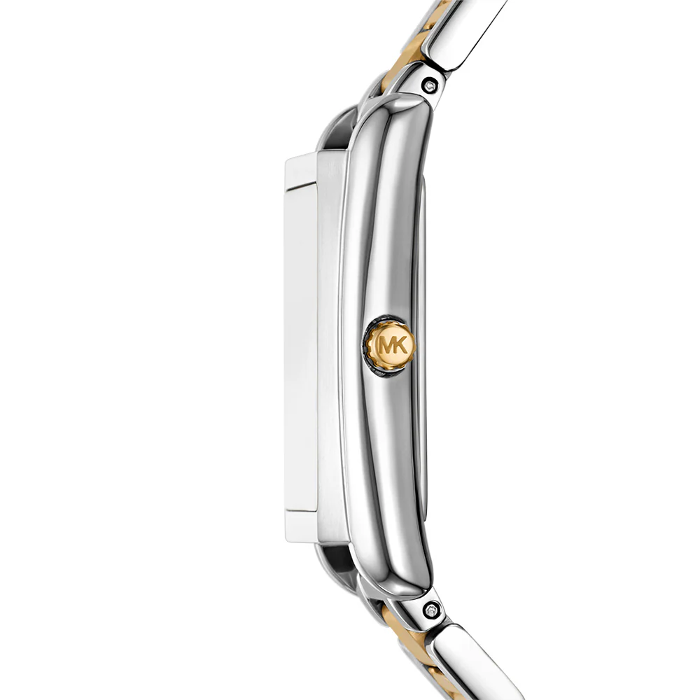 Michael Kors Essex MK4967 - Image 2