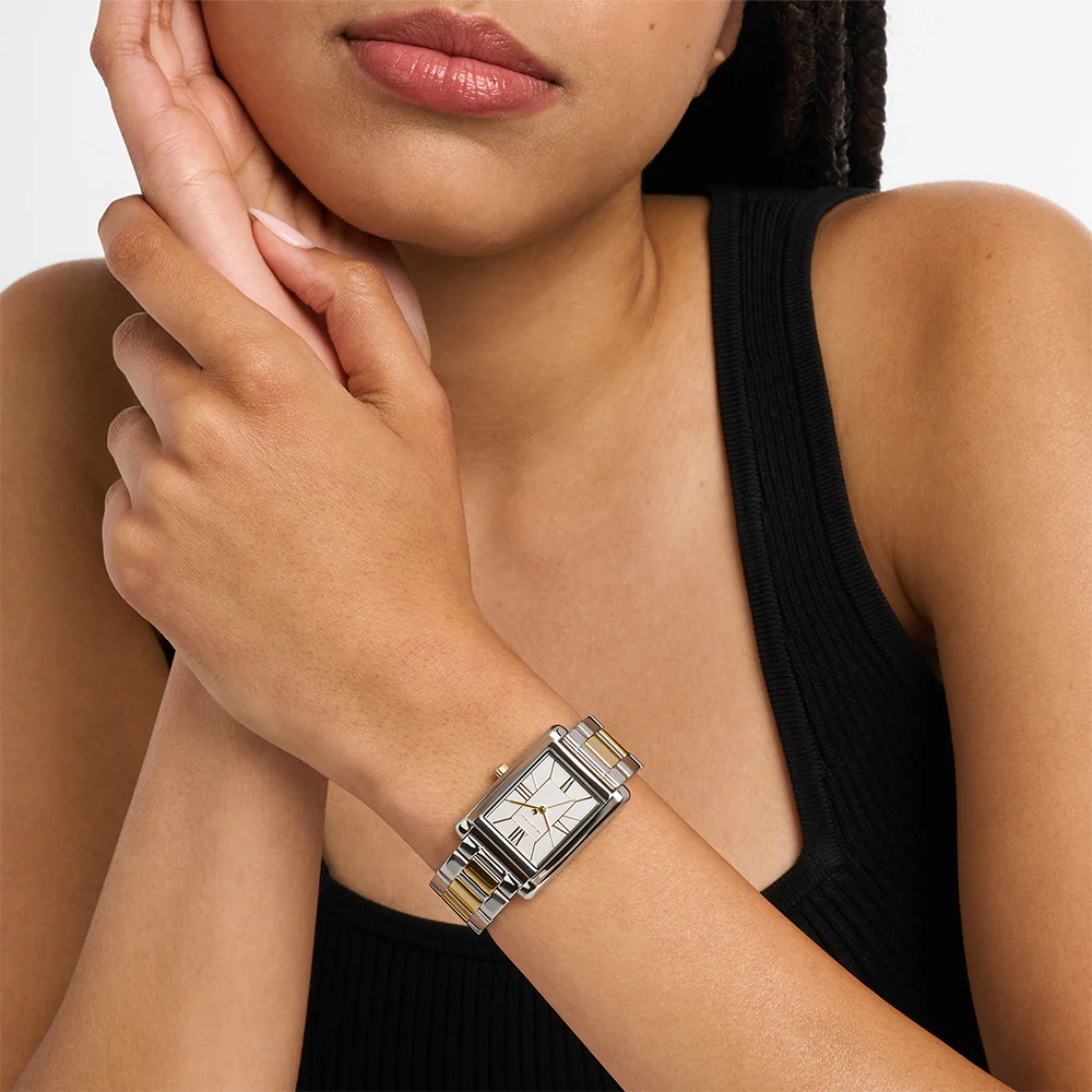 Michael Kors Essex MK4967 - Image 7