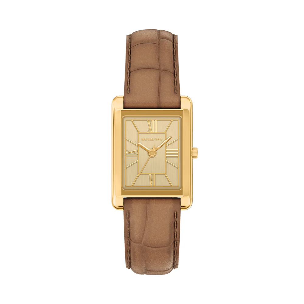 Michael Kors Essex MK7584