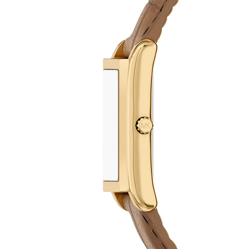 Michael Kors Essex MK7584 - Image 2