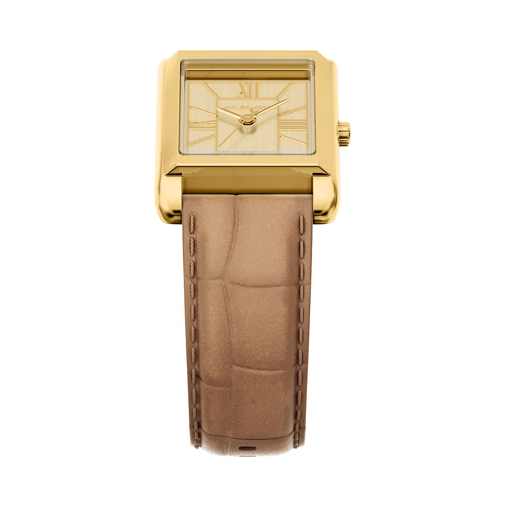 Michael Kors Essex MK7584 - Image 3