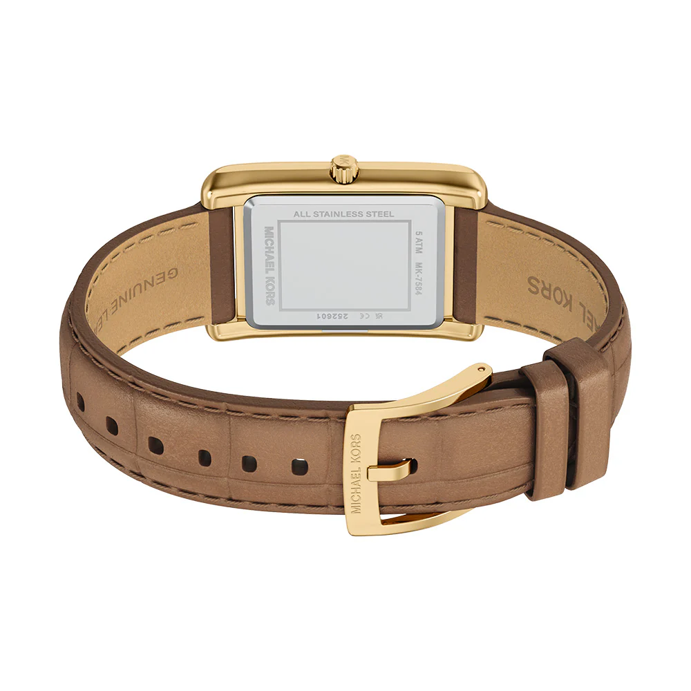 Michael Kors Essex MK7584 - Image 5