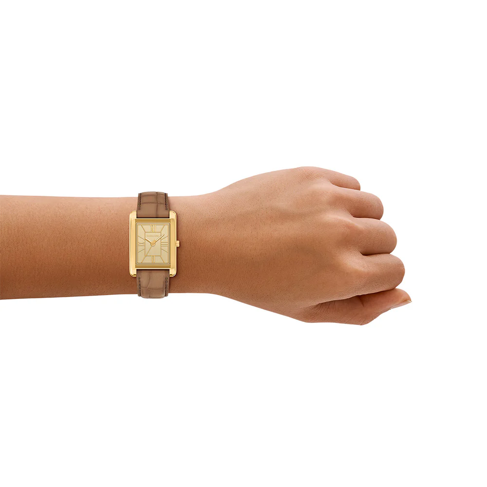 Michael Kors Essex MK7584 - Image 8