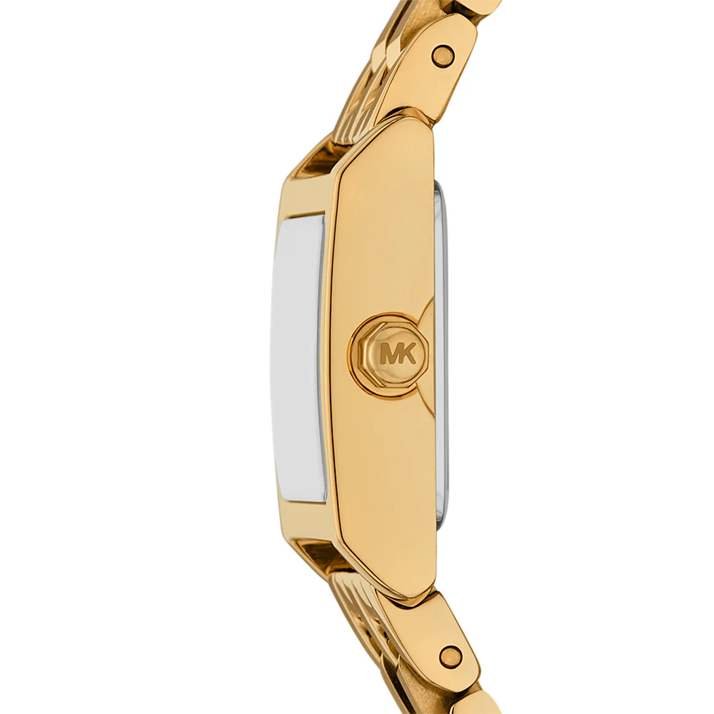Michael Kors Georgie MK4931 - Image 2