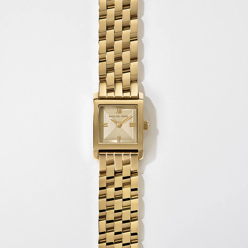 Michael Kors Georgie MK4931 - Image 3