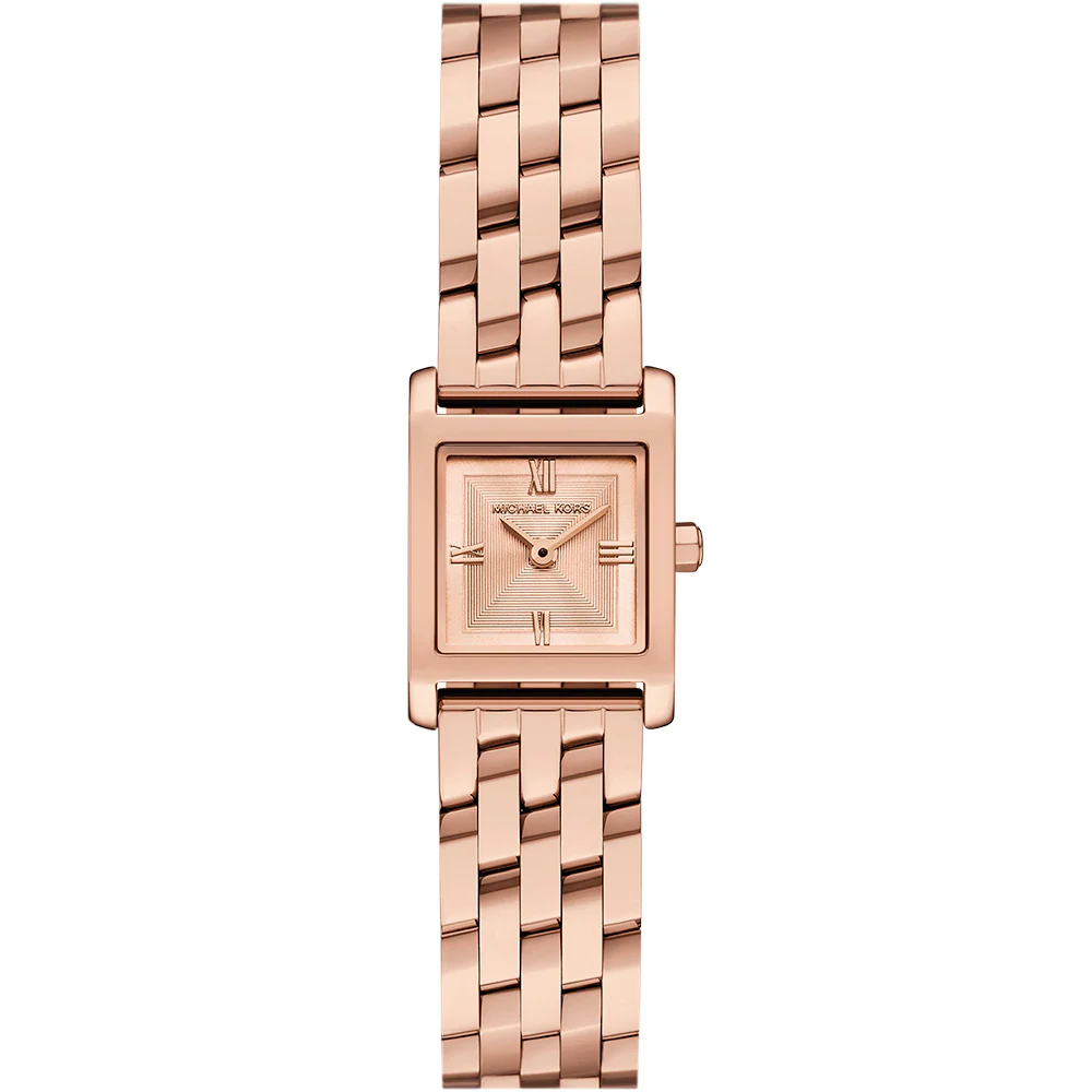 Michael Kors Georgie MK4932