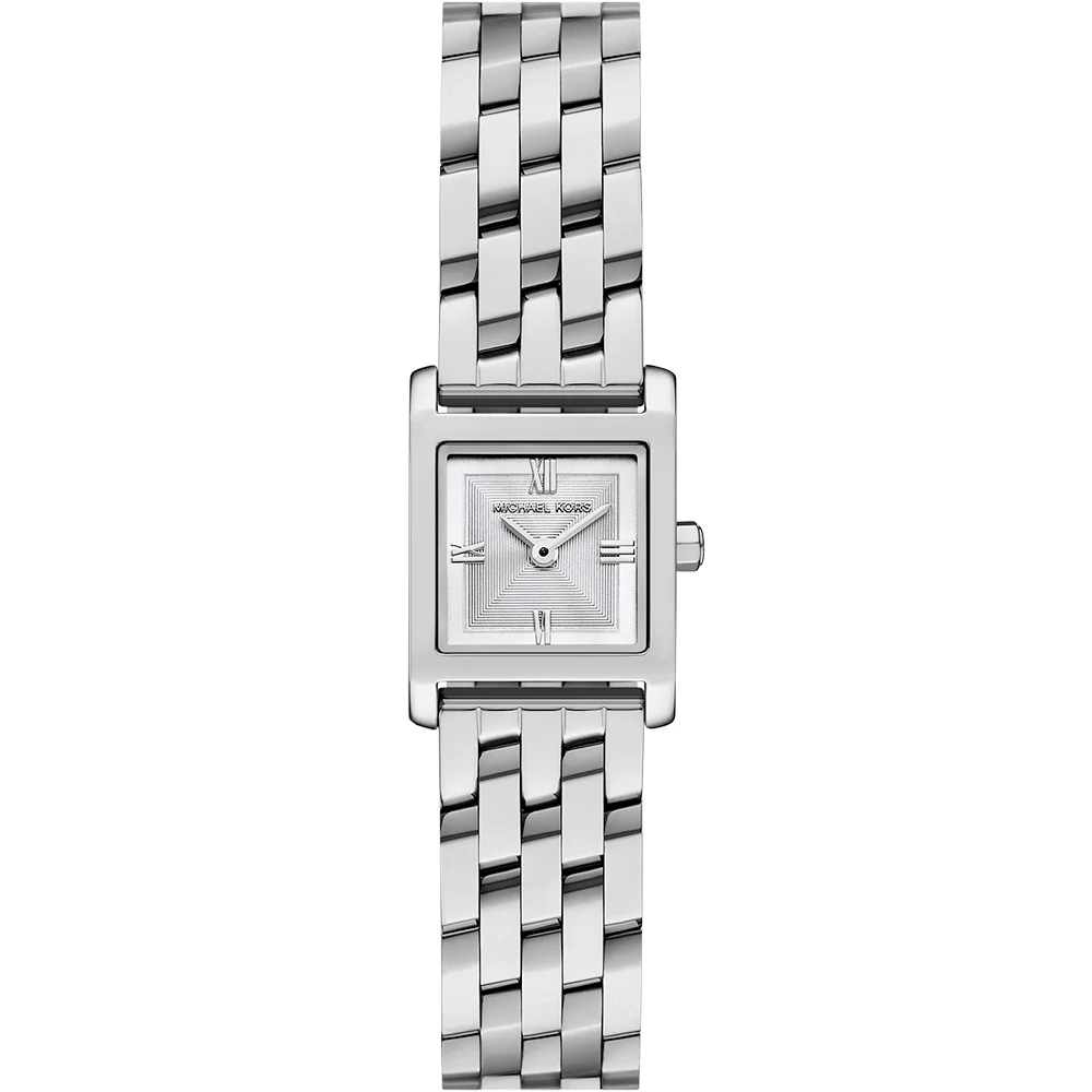 Michael Kors Georgie MK4933